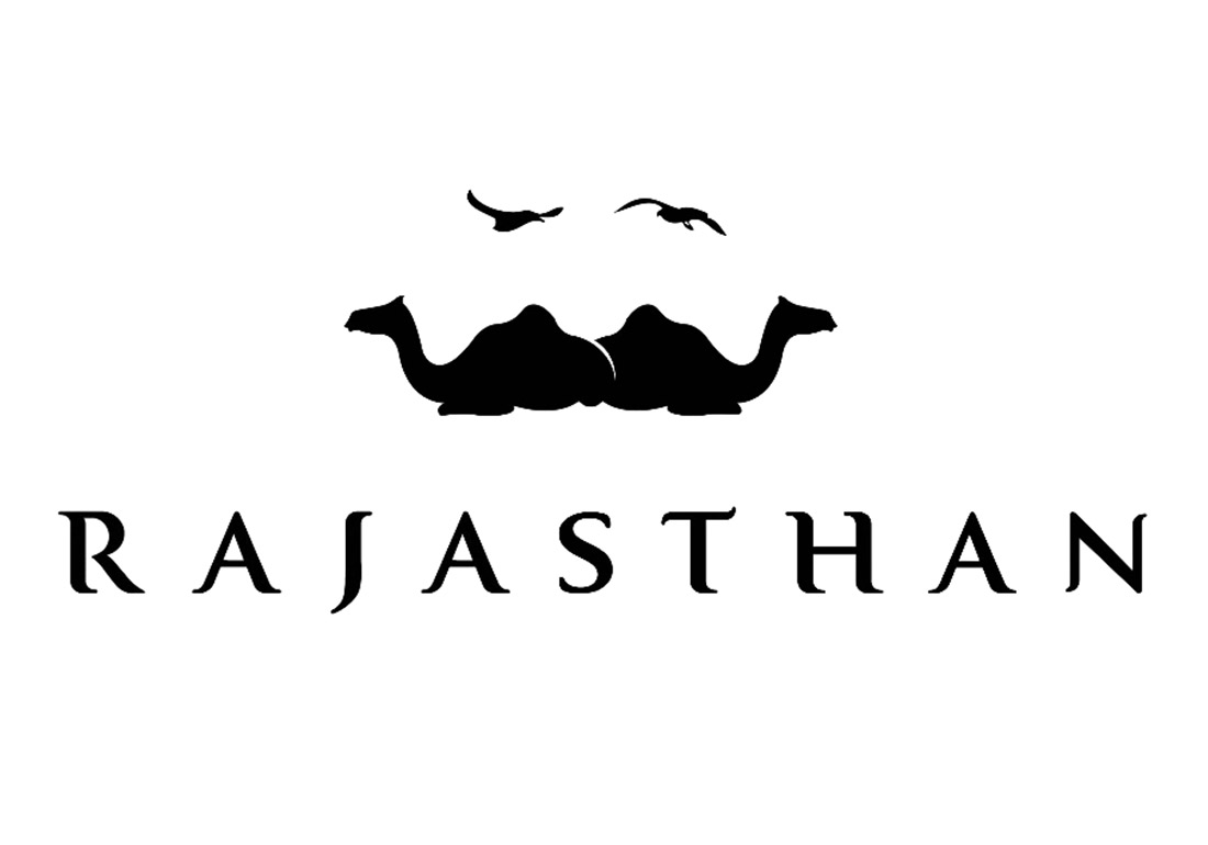 Rajasthan